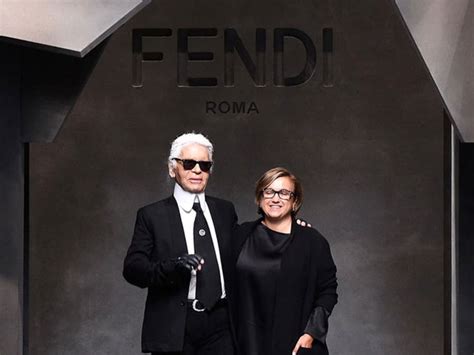 edoardo fendi wikipedia|fendi brand owner.